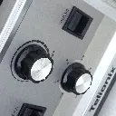 ۲۰۲۶۰۵۱۳_۱۱۳۰۱۵.webp