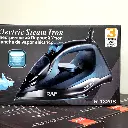 ۲۰۲۶۰۵۱۲_۱۹۰۷۱۱.webp