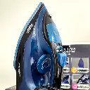 ۲۰۲۶۰۵۱۲_۱۹۰۸۳۴.webp