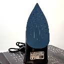 ۲۰۲۶۰۵۱۲_۱۹۰۹۳۸.webp