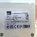 ۲۰۲۶۰۵۱۲_۲۰۰۴۳۴.webp