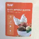 ۲۰۲۶۰۵۱۲_۲۰۰۶۴۳.webp