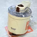 ۲۰۲۶۰۵۱۲_۲۰۰۲۴۳.webp