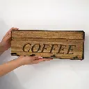 ۲۰۲۶۰۵۱۳_۲۰۱۰۴۳.webp