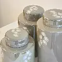 ۲۰۲۶۰۵۱۴_۱۴۳۸۳۹.webp