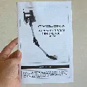 ۲۰۲۶۰۵۱۳_۱۴۲۰۱۳.webp