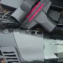 ۲۰۲۶۰۵۱۳_۱۱۰۰۰۸.webp