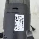 ۲۰۲۶۰۵۱۳_۱۰۵۸۲۳.webp
