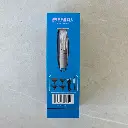 ۲۰۲۶۰۵۱۳_۱۷۵۷۲۴.webp