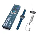 REMAX-SmartWatchAMOLEDwatch13Black-MKP1803938-2.webp