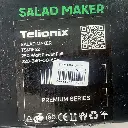 ۲۰۲۶۰۵۱۷_۱۵۲۹۴۶.webp
