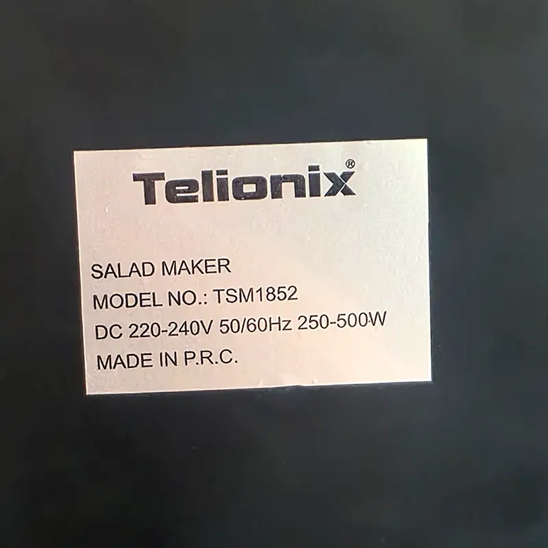 ۲۰۲۶۰۵۱۷_۱۵۵۷۰۲.webp