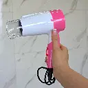 ۲۰۲۶۰۵۱۳_۱۵۳۰۵۱.webp