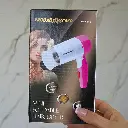 ۲۰۲۶۰۵۱۳_۱۵۳۱۲۰.webp