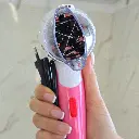 ۲۰۲۶۰۵۱۳_۱۵۳۰۵۸.webp