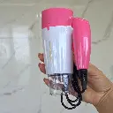۲۰۲۶۰۵۱۳_۱۵۳۱۰۷.webp