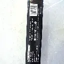۲۰۲۶۰۵۱۳_۱۶۰۰۲۸.webp