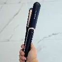 ۲۰۲۶۰۵۱۳_۱۶۰۳۰۵.webp