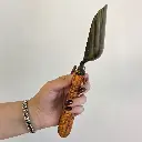 ۲۰۲۶۰۵۱۴_۱۴۵۷۰۱.webp