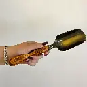 ۲۰۲۶۰۵۱۴_۱۴۵۶۵۴.webp