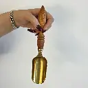 ۲۰۲۶۰۵۱۴_۱۴۵۷۵۴.webp