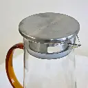 ۲۰۲۶۰۵۱۴_۱۱۴۵۰۷.webp