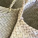 ۲۰۲۶۰۵۱۴_۱۱۵۳۴۳.webp