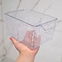 ۲۰۲۶۰۵۱۳_۱۹۰۲۲۰.webp