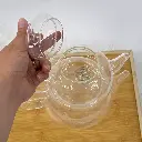 ۲۰۲۶۰۵۱۳_۱۹۳۰۵۲.webp