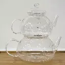 ۲۰۲۶۰۵۱۳_۱۹۳۰۲۷.webp