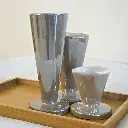 ۲۰۲۶۰۵۱۴_۱۴۲۹۲۶.webp