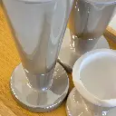 ۲۰۲۶۰۵۱۴_۱۴۲۹۲۰.webp