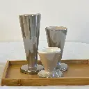 ۲۰۲۶۰۵۱۴_۱۴۲۸۵۳.webp