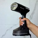 ۲۰۲۶۰۵۱۳_۱۲۱۴۳۷.webp