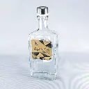 افرا-نیم-scaled.webp