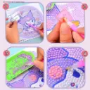 images.webp