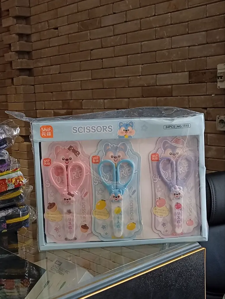 photo1789393011 (3).webp