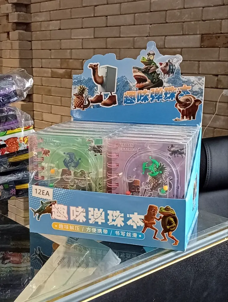 photo1789393003 (4).webp