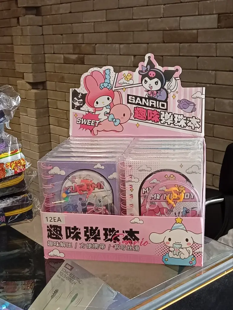 photo1789393132 (2).webp
