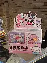 photo1789393132 (2).webp
