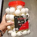 IMG_20260918_093550.webp