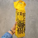 IMG_20260918_092328.webp