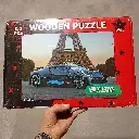 IMG_20260918_092110.webp