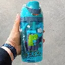 IMG_20260917_170238.webp