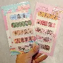 IMG_20260918_095155.webp