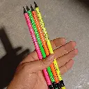 IMG_20260918_104605.webp