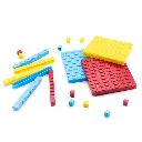 Quizener-Cubes-1.webp