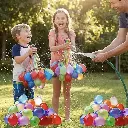بادکنک-آب-بازی-بالن-بلانزا.webp
