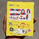 IMG_20260918_093916.webp