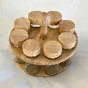 ۲۰۲۶۰۵۱۴_۱۳۵۵۲۰.webp